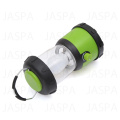 Neue 5W CREE Xpg LED kampierende Laterne mit Dimmer (23-2R0100X)